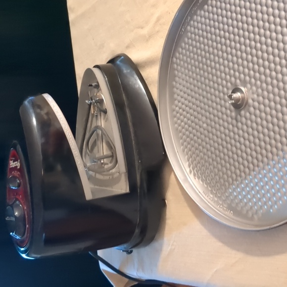 Pizzazz Plus - Picture 4 of 5